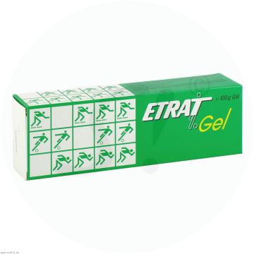 Etrat-Gel