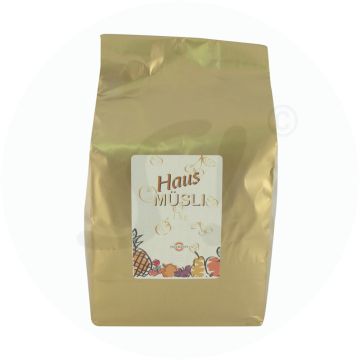 Vollkraft Hausmüsli 1 kg
