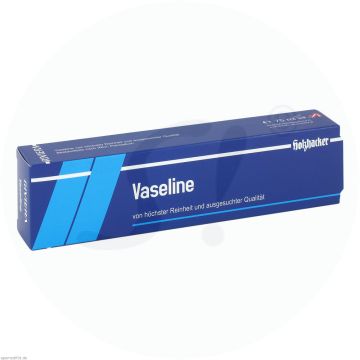 Holzhacker Vaseline 75 ml