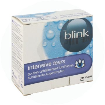 Petvital Bachblütenmischung 10 g Nr. 1