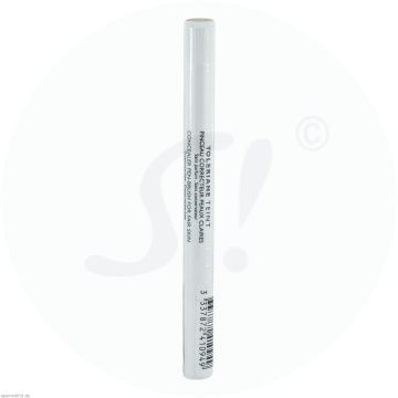 La Roche-Posay Toleriane Teint Korrekturstift 1,8 ml 
