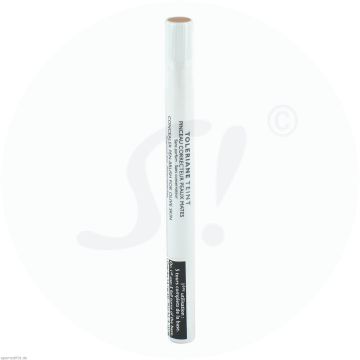 La Roche-Posay Toleriane Teint Korrekturstift 02 Dunkelbeige 1,8 ml 