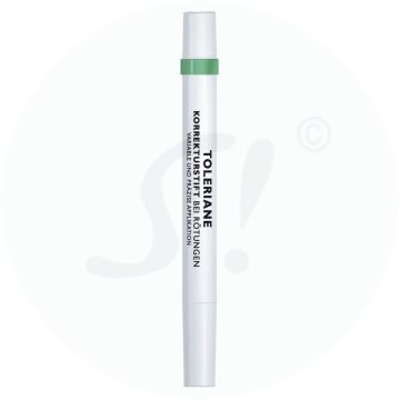 La Roche-Posay Toleriane Teint Korrekturstift Grün 1,8 ml 