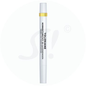 La Roche-Posay Toleriane Teint Korrekturstift Gelb 1,8 ml