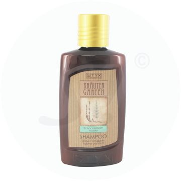 Styx Shampoo 200 ml Schuppen