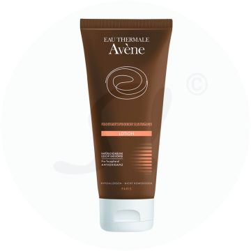 Avène Selbstbräuner 100 ml