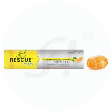 Vitamin B12