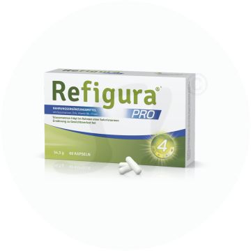 Refigura Pro