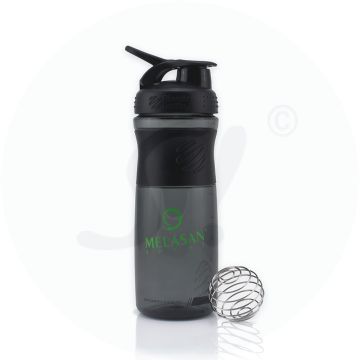 Melasan Sportmixer 820 ml