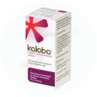 Kaloba - Tropfen zum Einnehmen, Lösung 20 ml