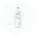 Biretix Cleanser Reinigungsfluid 200 ml
