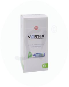Pari Inhalation Vortex+ 1 Stk. Kindermaske