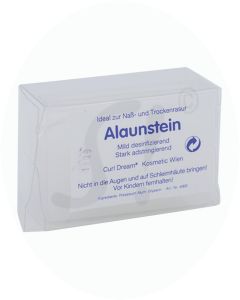 Alaunstein 100 g