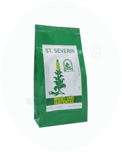 St. Severin Brust/Hustentee 70 g