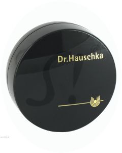 Dr. Hauschka Translucent Face Powder compact 12 g
