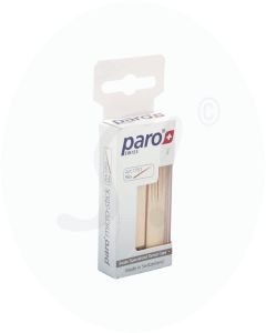 Zahnhölzer Paro Micro Stick