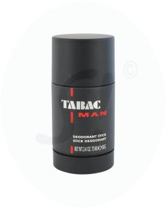 Tabac Man Deodorant Stick 75 ml