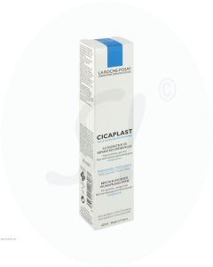 La Roche-Posay Cicaplast Gel B5 40 ml 