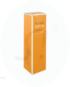 Viva Skin Shampoo 200 ml