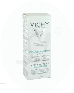 VICHY Creme gegen Schwangerschaftsstreifen 200 ml