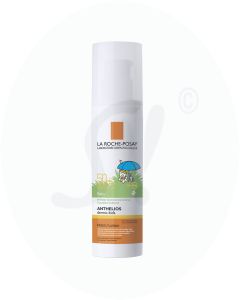 La Roche-Posay Anthelios Dermo-Kids Baby Milch LSF 50+ 50 ml