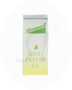 Almased Antifaltin Öl 20 ml