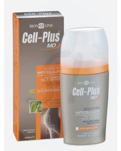 Cell-Plus Booster Cellulite 200 ml