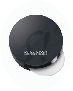 La Roche-Posay Toleriane Teint Kompakt-Creme Make-up 9 g 