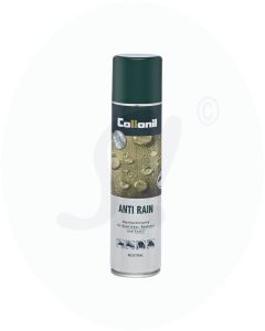 Collonil Anti Rain Aerosol 200 ml