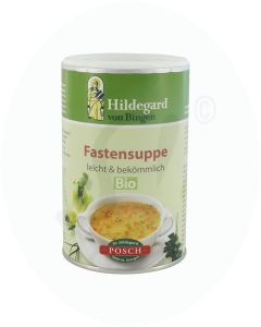 Biofit Hildegard Fastensuppe 230 g