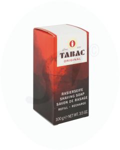 Tabac Original Shaving Soap Refill 100 g