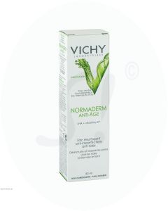 VICHY Normaderm Anti-Age 50 ml