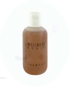 Haslinger Honig Shampoo 200 ml