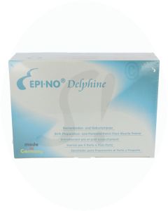 Epi-No Geburtstrainer 1 Stk. Delphine