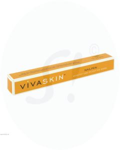 Viva Skin Nailpen 2,8 ml