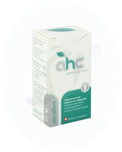 AHC 20 30 ml Sensitiv