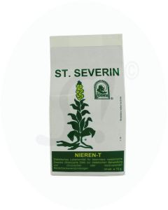 St. Severin Nierentee 70 g