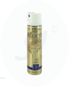 Elnett Haarspray 75 ml Extra starker Halt