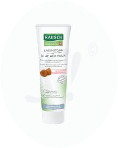 Rausch Laus-Stop 125 ml