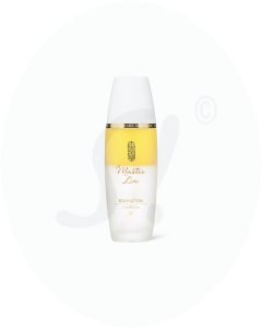 Master Lin Body Lotion Gold + Rose 120 ml