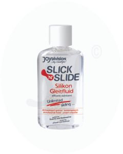 Slick n Slide Gleitfluid 20 ml