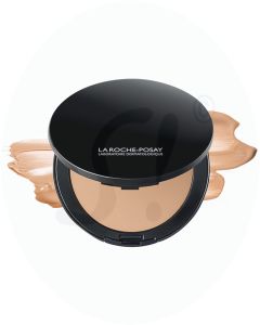 La Roche-Posay Toleriane Teint Kompakt-Puder Mineral Make-up 13 9,5 g  
