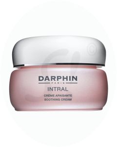 Darphin Intral Redness Relief Creme 50 ml