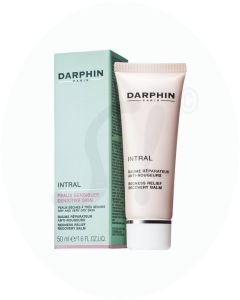 Darphin Intral Redness Relief Balsam 50 ml