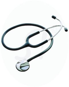 Stethoskop Cardio Rosner 1 Stk.