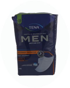 Tena Inkontinenz For Men 16 Stk. L3
