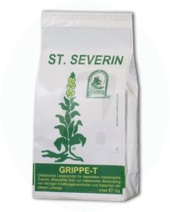 St. Severin Grippetee 70 g