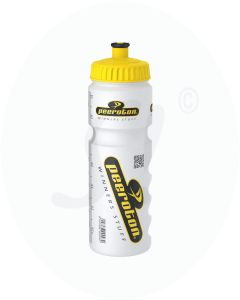 Peeroton Trinkflasche soft 750 ml 1 Stk. 