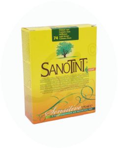 Sanotint Light 125 ml