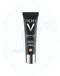 VICHY Dermablend 3D Correction Make-up 30 ml 